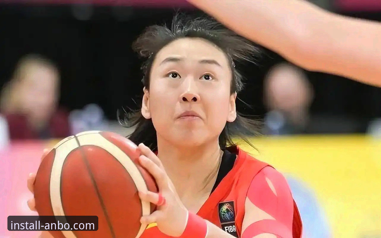 WCBA总决赛G1：四川女篮95-61大胜山西，创总决赛最大分差纪录
