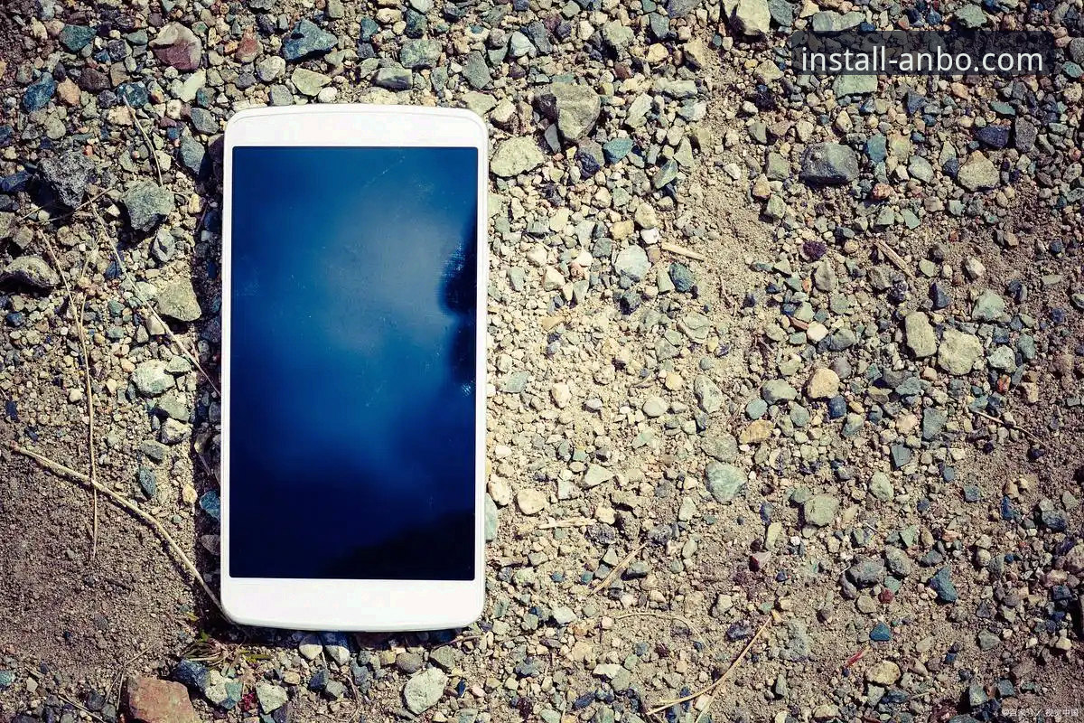 安博体育APP安装功能详解 安博体育APP安装与核心功能使用完全指南