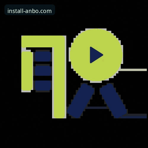 安博体育APP下载与使用全攻略：新手一站式操作教程