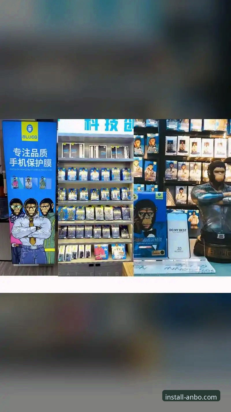 安博体育手机版最新动态：新手一站式指南与常见问题深度解析