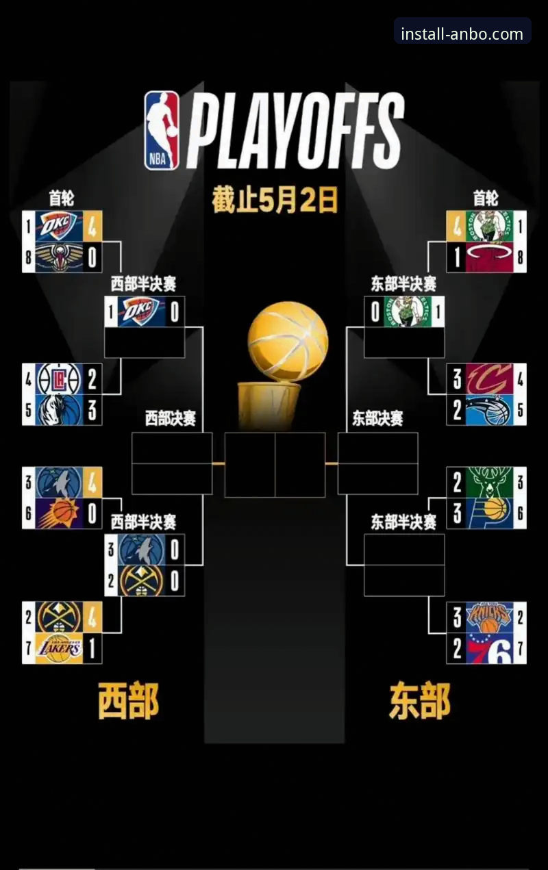 一场18分逆转的NBA赛事技术复盘与高清观赛平台详解