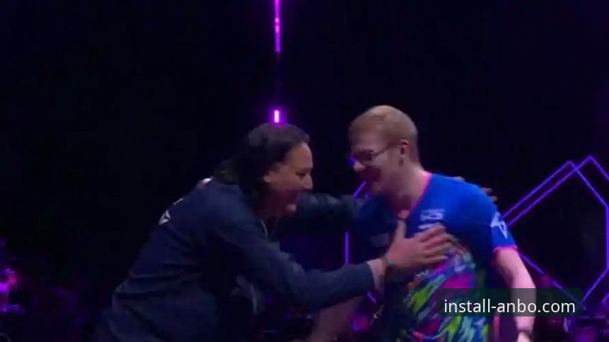 从勒布伦vs温瑞博决赛，看安博体育免费直播评测的实战价值